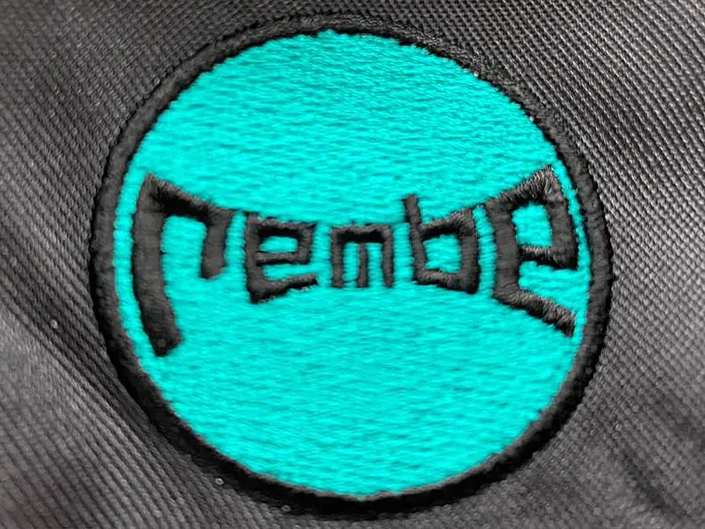 Stick – Rembe