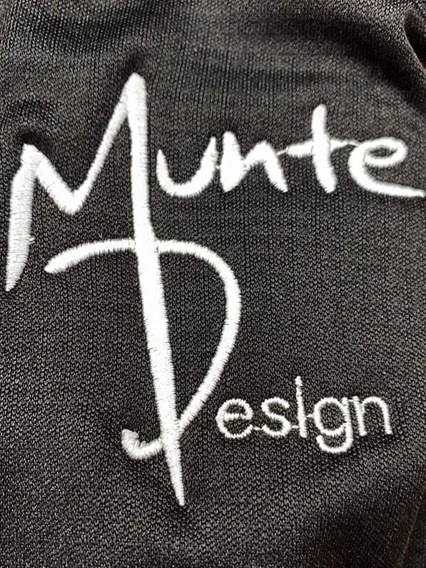 Stick – Munte Design